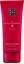 Picture of Rituals The Ritual Of Ayurveda Hand Balm 70ml