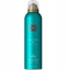 Attēls no Rituals The Ritual Of Karma Foaming prysznicowy el pod prysznic 200 ml
