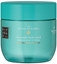 Изображение RITUALS_The Ritual Of Karma nocna maska do ciaa 125ml
