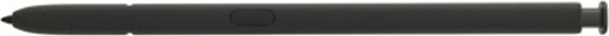 Picture of Rysik Samsung ASSY STYLUS PEN-ZK_S928U