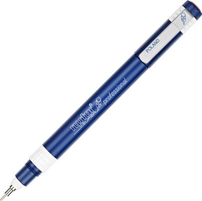 Picture of Rystor Pisak krelarski 0,25