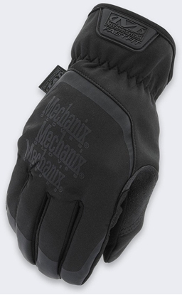 Picture of Rkawice Zimowe Mechanix ColdWork FastFit Covert