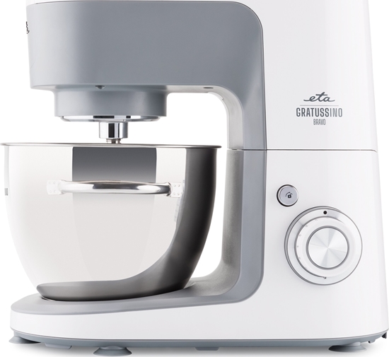 Picture of Robot planetarny Eta Robot planetarny Gratussino III Bravo 302390010