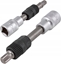Изображение Rockforce 1/2" Przyrzd do zdejmowania sprzga alternatora M10