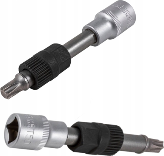 Picture of Rockforce 1/2" Przyrzd do zdejmowania sprzga alternatora T50