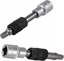 Изображение Rockforce 1/2" Przyrzd do zdejmowania sprzga alternatora T50