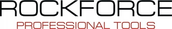 Picture of Rockforce Nasadka 36mm 1" (12-ktna)