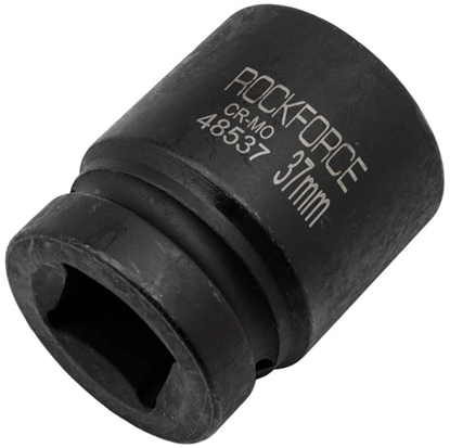 Attēls no Rockforce Nasadka udarowa 37mm 1" (6-ktna)