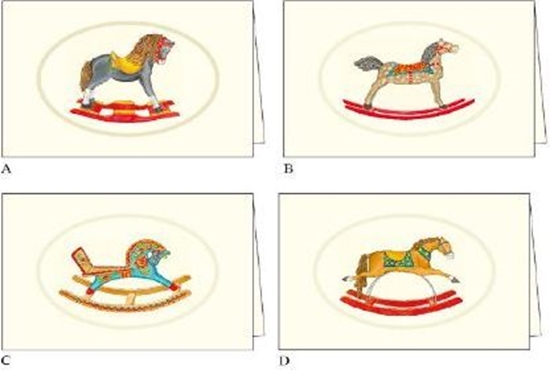 Picture of Rossi Karnet z kopertÄ AGR039