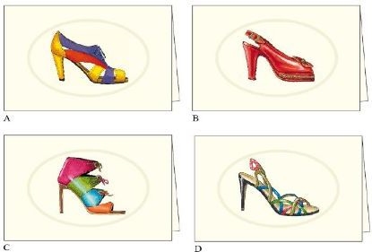 Attēls no Rossi Karnet z kopertÄ AGR053