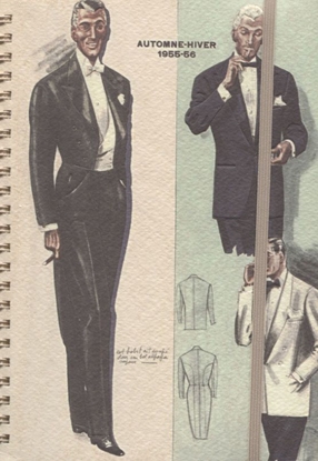 Attēls no Rossi Koonotatnik A5 NBC 004