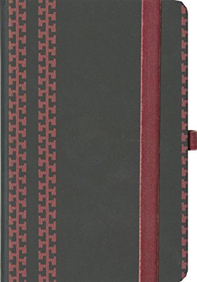 Изображение Rossi Notes ozdobny 0014-01