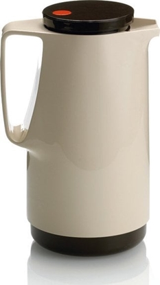 Изображение Rotpunkt Rotpunkt Maxima 760, latte macchiato Termokande Beige 1000 ml 760-03-00-0