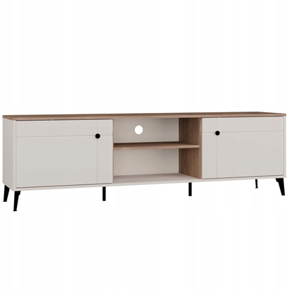 Изображение RTV POINT 2D KASZ/CAST