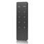 Attēls no RU8 Dimming Remote Control, 8 Zones, Single-Color