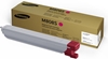 Picture of Samsung CLT-M808S toner cartridge 1 pc(s) Original Magenta