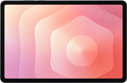 Изображение Tablet Samsung Galaxy Tab S11 11" 128 GB 5G Szary (SM-X736BZAREEE)