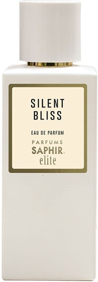 Изображение SAPHIR Elite Silent Bliss EDP spray 100ml