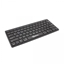 Attēls no Sbox Bluetooth Keyboard BT-05B 0616320537197