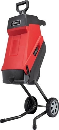 Attēls no Scheppach ak smulkintuvas GS55, Scheppach