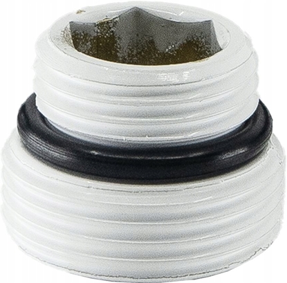 Attēls no Schlosser NYPEL 1/2"-3/4"SCHLOSS.BIAY 6030000306 - 603000003.06