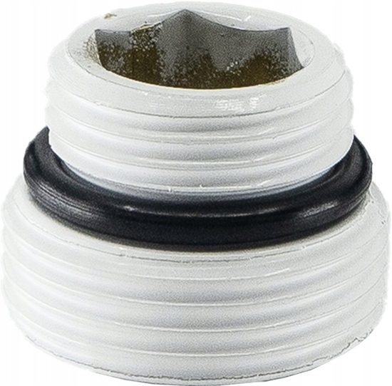 Picture of Schlosser NYPEL 1/2"-3/4"SCHLOSS.BIAY 6030000306 - 603000003.06