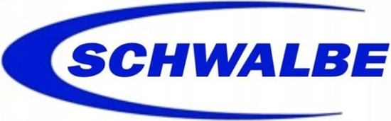 Picture of Schwalbe Padanga 28" Schwalbe Road Cruiser HS 484, Active Wired 47-622 / 28x1,75 Whitewall