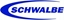 Picture of Schwalbe Padanga 28" Schwalbe Road Cruiser HS 484, Active Wired 47-622 / 28x1,75 Whitewall