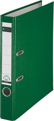 Picture of Segregator Leitz A4 50mm zielony (262844a)