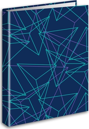 Picture of Segregator Tadeo Trading Segregator A4/2 geometria PENMATE