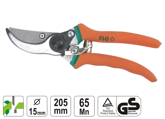 Изображение Sekator Flo 99203 noycowy