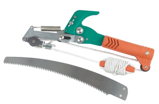 Изображение Sekator Flo 99310 gsienicowy