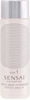 Picture of Sensai Silky Purifying Pyn do demakijau oczu i ust 100ml