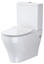 Attēls no SET 633 WC KOMPAKT ZEN 10/020 FBTW CO DES SLIM DUR ANTIB WO W WIRTUAL