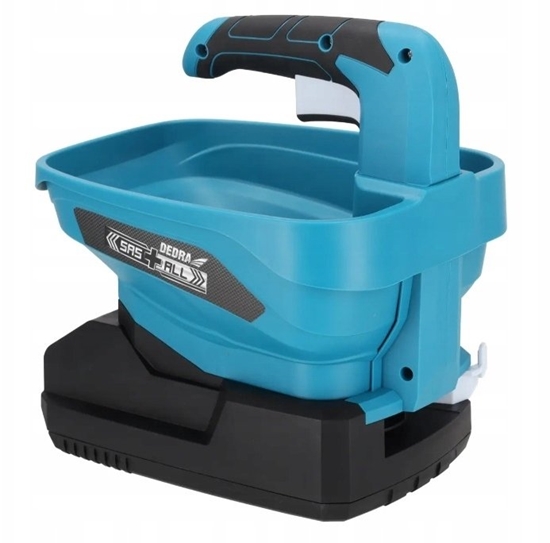 Picture of SIEWNIK AKUMULATOROWY 18V 0*AH SAS+ALL