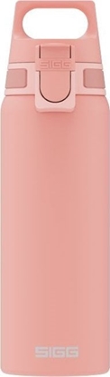 Picture of SIGG Butelka Shield One Shy Pink 0.75L 8992.10