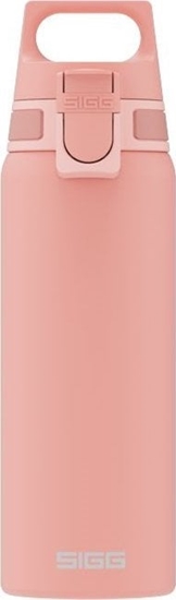 Picture of SIGG Butelka Shield One Shy Pink 0.75L 8992.10