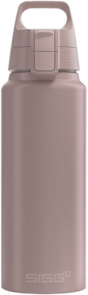 Picture of SIGG Butelka WMB One Dusk 1.0L 6168.60