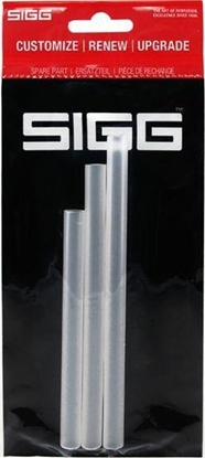 Attēls no SIGG SIGG Zestaw Somek 0.3L/0.45L/0.4L 8834.00
