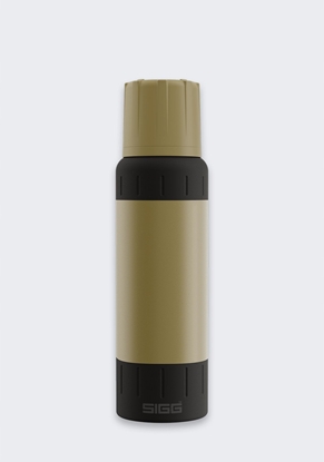 Picture of SIGG Termos Alpine Star Caramel Sand 0.75L 6171.00