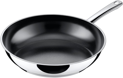 Attēls no Patelnia Silit Non-Stick 28cm