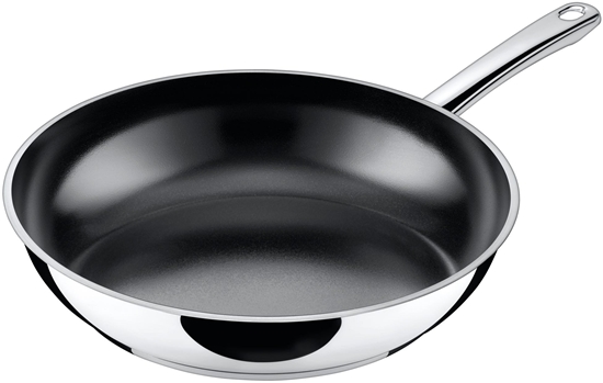 Picture of Patelnia Silit Non-Stick 28cm