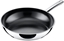 Attēls no Patelnia Silit Non-Stick 28cm