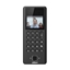 Picture of Single Door Face Recognition Access ASI3204E-DW