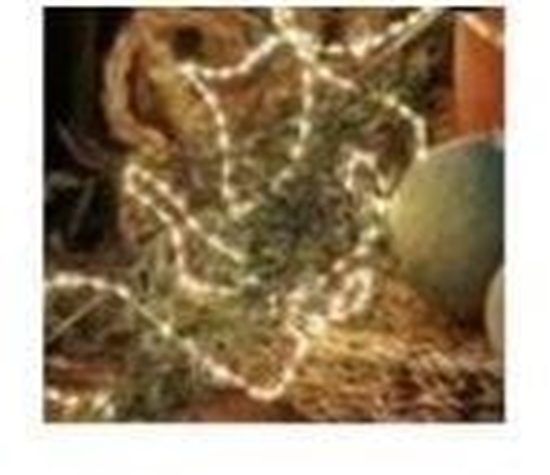 Picture of Sirius Home 30904, Light decoration chain, Gold, Transparent, IP20, 300 bulb(s), LED, Warm white