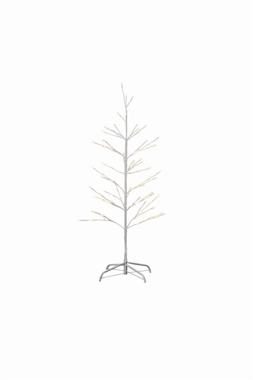 Изображение Sirius Isaac Tree, H1,2m, white