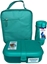 Изображение Sistema LunchTime 3 pack - Green