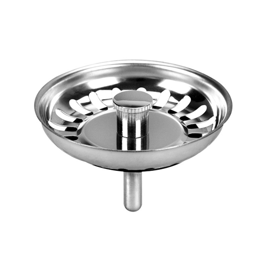 Picture of Syfon McAlpine Sitko odpywu  (BWSTSS-TOP)