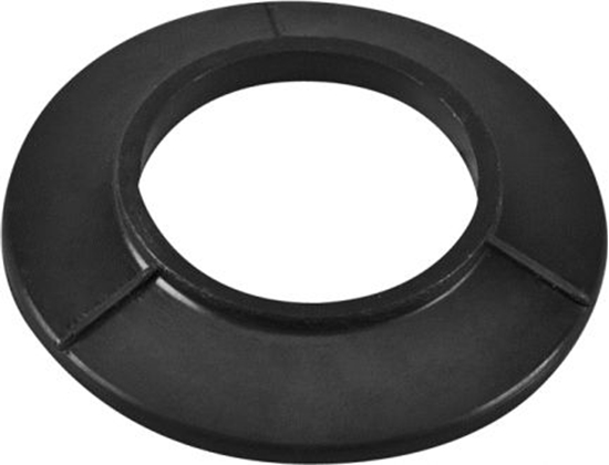 Picture of Syfon McAlpine uszczelka korka do syfonu klik-klak (P-RW-CLICKSEAL)