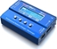 Attēls no SkyRC LiPo charger SkyRC iMax B6 V2